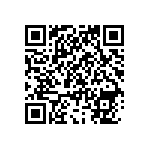 ALSR03150R0JE12 QRCode