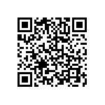 ALSR0315R00JE12 QRCode