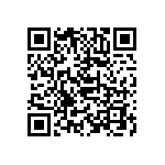 ALSR03225R0JE12 QRCode