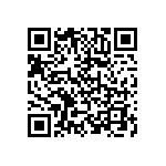 ALSR0327R00FE12 QRCode