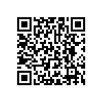 ALSR032K000JE12 QRCode