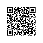 ALSR032K700JE12 QRCode