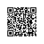 ALSR0330R00FE12 QRCode