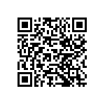 ALSR033K900FE12 QRCode