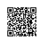 ALSR033R000JE12 QRCode