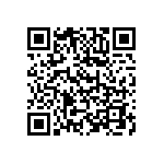 ALSR0340R00JE12 QRCode