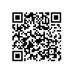 ALSR03450R0JE12 QRCode