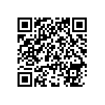 ALSR03470R0FE12 QRCode