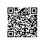 ALSR034K500JE12 QRCode