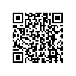 ALSR034K700FE12 QRCode