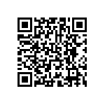 ALSR03500R0FE12 QRCode