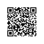 ALSR03560R0JE12 QRCode