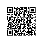 ALSR035R000FE12 QRCode