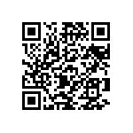 ALSR03600R0JE12 QRCode