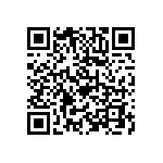 ALSR03750R0JE12 QRCode