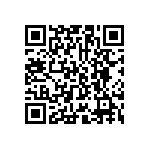 ALSR037K500FE12 QRCode