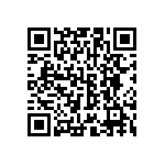 ALSR03R1300FE12 QRCode