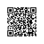 ALSR03R1500FE12 QRCode