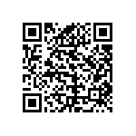 ALSR03R2000FE12 QRCode