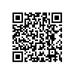 ALSR03R2000JE12 QRCode