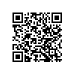 ALSR03R3300FE12 QRCode