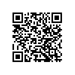 ALSR03R3300JE12 QRCode