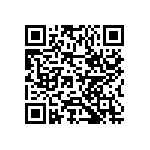 ALSR05120R0FE12 QRCode