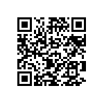 ALSR05120R0JE12 QRCode