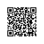 ALSR0512R00FE12 QRCode