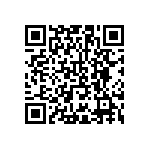 ALSR05150R0JE12 QRCode