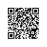 ALSR0515K00JE12 QRCode