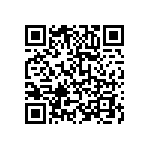 ALSR0518R00JE12 QRCode