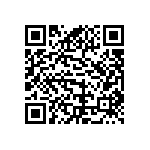 ALSR051K100FE12 QRCode