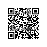 ALSR051K200FE12 QRCode