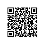 ALSR051K750JE12 QRCode