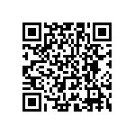 ALSR051R000FE12 QRCode