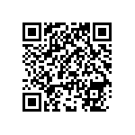 ALSR05200R0FE12 QRCode