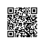 ALSR05200R0JE12 QRCode