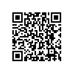 ALSR0520K00JE12 QRCode