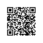 ALSR05270R0JE12 QRCode