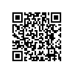 ALSR0527R00JE12 QRCode