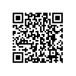 ALSR052K250JE12 QRCode