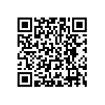 ALSR052R000JE12 QRCode