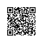 ALSR0530R00JE12 QRCode