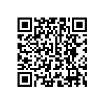 ALSR0533R00FE12 QRCode