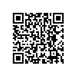 ALSR05350R0FE12 QRCode