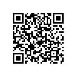 ALSR05350R0JE12 QRCode