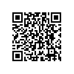 ALSR053K900FE12 QRCode