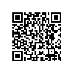 ALSR053R000FE12 QRCode