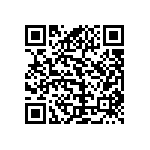 ALSR053R000JE12 QRCode